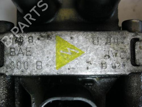 Ignition coil FIAT DOBLO MPV (119_, 223_) 1.2 (223AXA1A) | BP20117357M94 