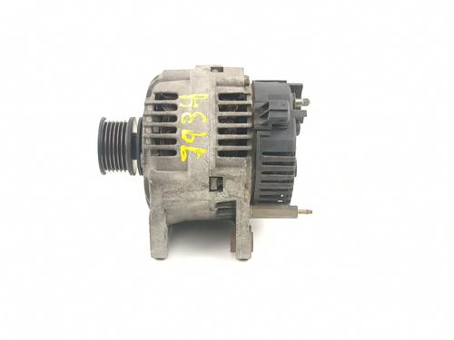 Alternator VW POLO III (6N1) 75 1.6 | BP13466052M7 