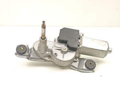 Rear wiper motor TOYOTA COROLLA (_E12_) 1.6 VVT-i (ZZE121_, ZZE121R) | BP21554942M102 