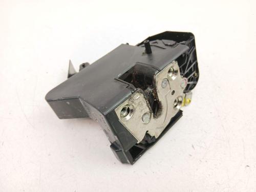 rear-left-lock-dacia-sandero-ii-2012-36421819 main image