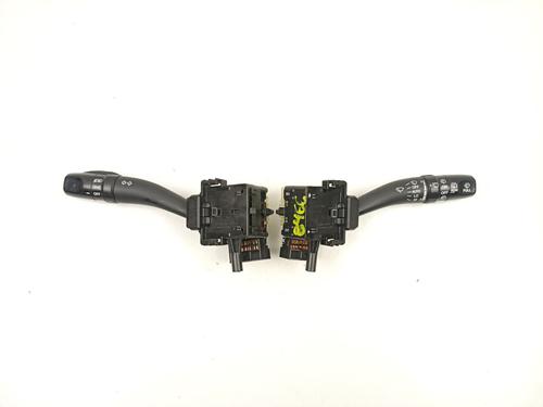 Steering column stalk HYUNDAI SANTA FÉ II (CM) 2.2 CRDi GLS 4x4 | BP22982128I23 