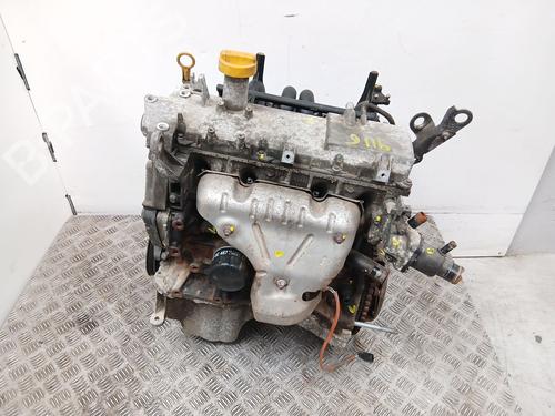 Motor Motor 38444504 38444504