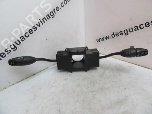 Ratstangsstang JAGUAR S-TYPE II (X200) [1998-2008]  20118608