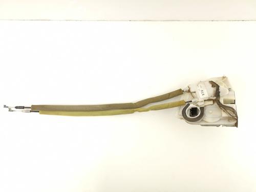 Rear left lock MAZDA 2 (DE_, DH_) 1.5 (DE5FS) | BP13043072C100 