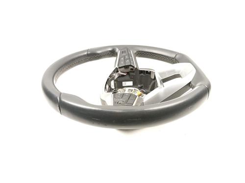 Ratt SEAT LEON Sportstourer (KL8, KLD) 1.5 eTSI | BP23242368C49 - Image 6