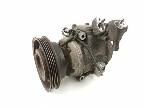 Used AC compressor TOYOTA CARINA E VI (_T19_) 2.0 TD (CT190) (83 hp) 12141361