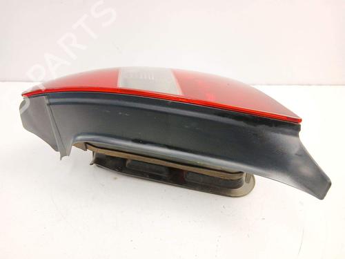 Right taillight CITROËN C5 I (DC_) 1.8 16V (DC6FZB, DC6FZE) | BP36295276C35  - Image 6