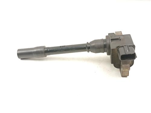 Ignition coil MITSUBISHI CARISMA (DA_)  | BP23662877M94 