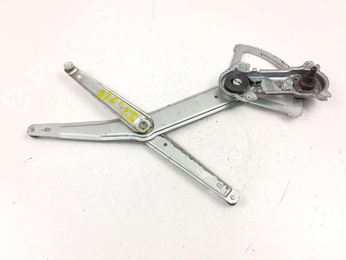 BP29979335C22 main image