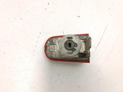 Ignition barrel FORD C-MAX (DM2) 1.8 TDCi | BP36132803M48 - Image 10