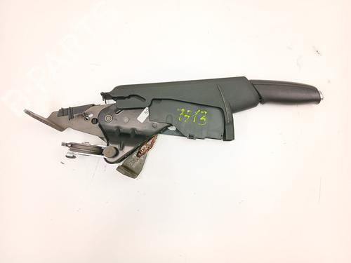 Hand brake SEAT EXEO (3R2) | BP37173842I18 - Image 4