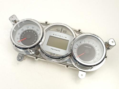 BP24698353C47 main image