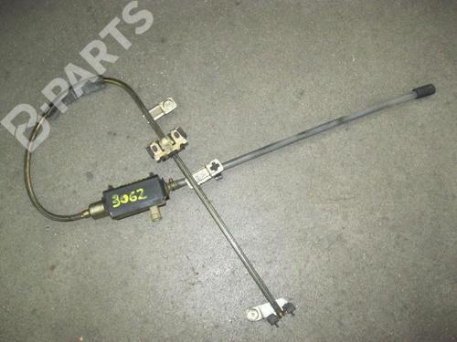 Used Front right window mechanism LANCIA DEDRA (835_) 2.0 i.e. Turbo Integrale (835AO) (165 hp) 11956715