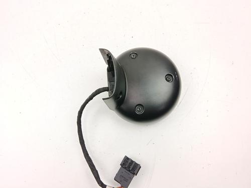 Instrument cluster MINI MINI COUNTRYMAN (R60) Cooper SD | BP33246376C47 - Image 7