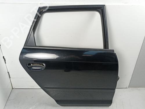 Used Right rear door AUDI A3 Sportback (8PA) 2.0 TDI 16V (140 hp) 16934565