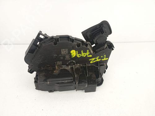 venstre-bak-las-seat-leon-kl1-klg-15-tsi-a5l5ta839015l-45370180-2019-15388084 main image