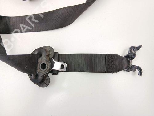 Front right seatbelt BMW 1 (E87) 118 d | BP26152994I25 - Image 8