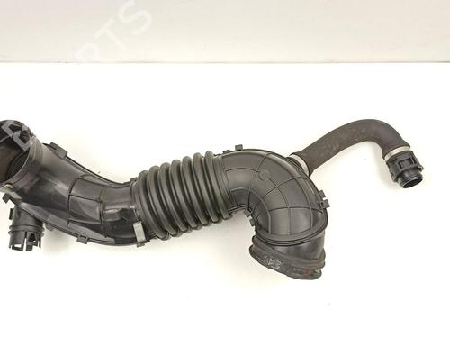 Pipe BMW 1 (F20) 118 d | BP28679038M125 - Image 6