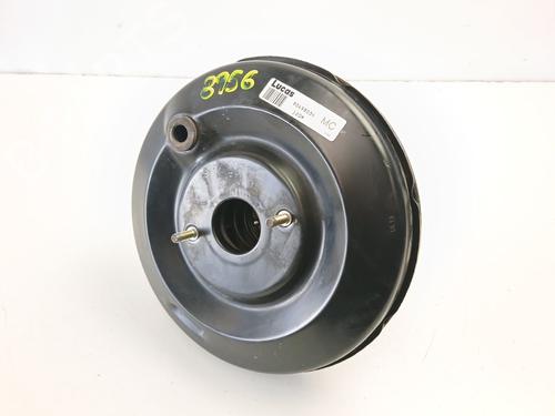 Servo Freio Servo Freio OPEL ASTRA G Hatchback (T98) 1.6 16V (F08, F48) (101 hp) 33794966 33794966