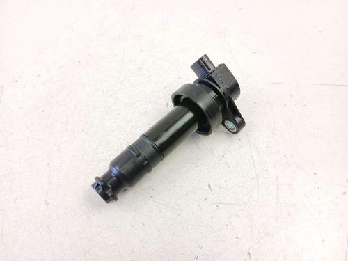 Used Ignition coil Ignition coil 29924427 29924427