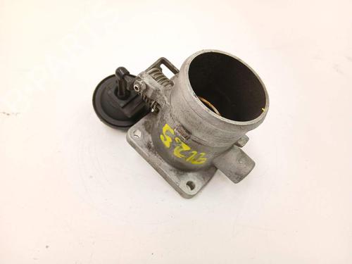 Used Throttle body Throttle body 38911130 38911130
