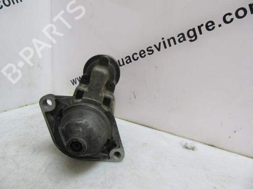 Startmotor Startmotor 20117954 20117954