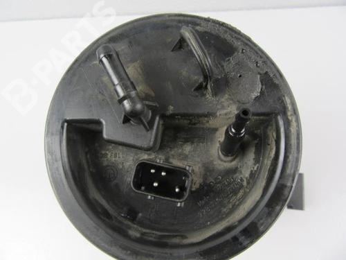 Fuel pump BMW 3 (E46) 320 d | BP11339930M76 