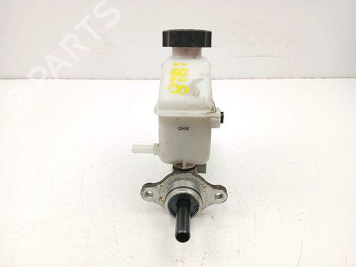 Brake master cylinder KIA CEE'D SW (ED) 1.6 CRDi 115 | BP37441892M77 - Image 3