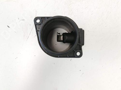 Mass air flow sensor RENAULT KANGOO Express (FW0/1_) 1.5 dCi 85 (FW0K, FW0L, FW0B) | BP38705148M95 - Image 4