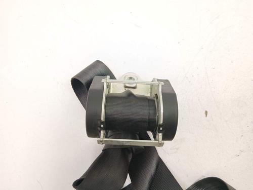 Front left seatbelt FIAT DUCATO Van (250_) 160 Multijet 3,0 D | BP34557681I26 - Image 3