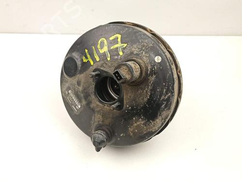 Used Servo brake Servo brake 15712951 15712951