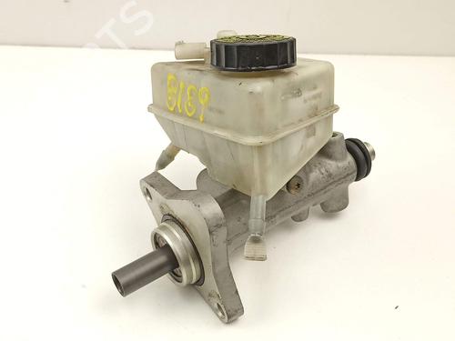 Used Brake master cylinder Brake master cylinder 37441684 37441684