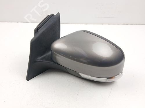 BP30135263C26 main image