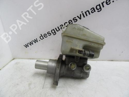 brake-master-cylinder-opel-astra-h-a04-2004-2005-2006-2007-2008-2009-2010-2011-2012-2013-2014-37441132 main image