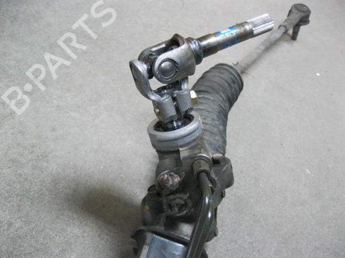 Steering rack KIA RIO I Hatchback (DC) | BP12002407M22 - Image 2