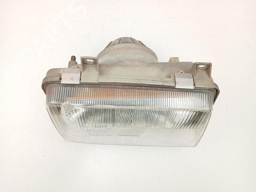 Right headlight SEAT IBIZA I (21A)  | BP27526613C29 
