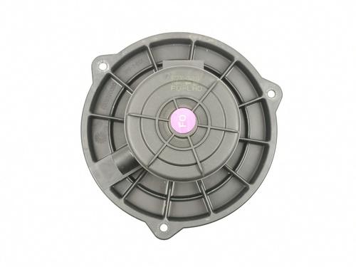 Heater blower motor HYUNDAI TRAJET (FO) 2.0 CRDi | BP14969401M62 