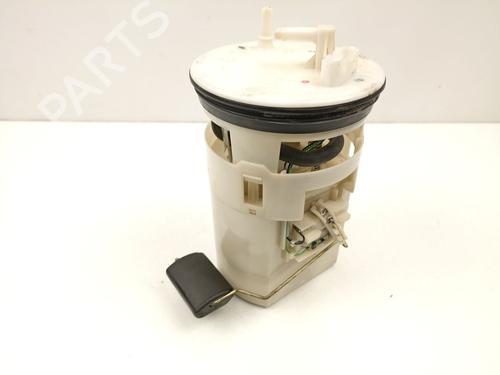 Used Fuel pump HYUNDAI ELANTRA III (XD) 2.0 (141 hp) 21191947