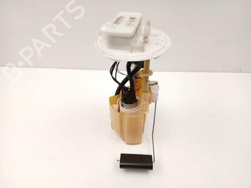 Fuel pump RENAULT EXPRESS Box Body/MPV 1.5 Blue dCi 75 (F6AA) | BP26327864M76 - Image 6