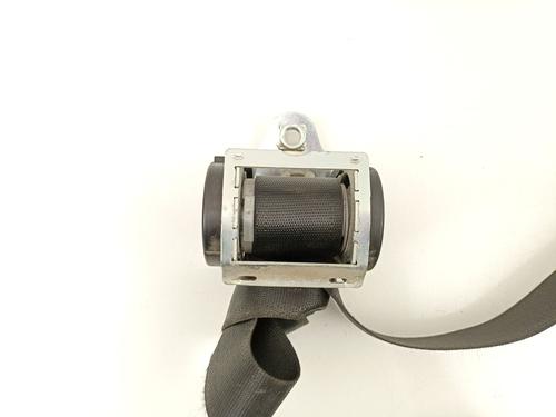 Rear left seatbelt OPEL CORSA D (S07) 1.3 CDTI (L08, L68) | BP18910638I29 