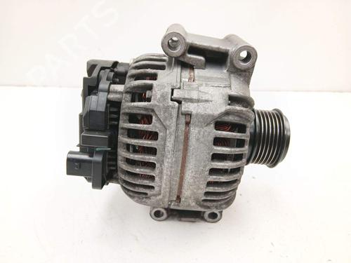 Alternator SEAT EXEO ST (3R5) 1.8 TSI | BP36466561M7 - Image 6