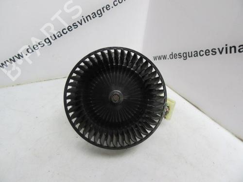 Moteur de chauffage FORD MONDEO II Saloon (BFP) 1.8 i (115 hp) 20118892