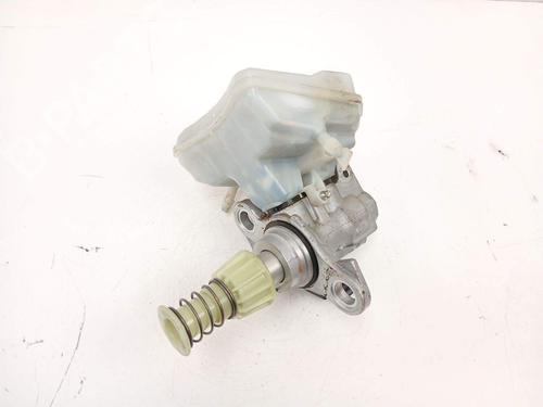 Hovedbremsecylinder Hovedbremsecylinder AUDI A4 B9 Avant (8W5, 8WD) 2.0 TDI (150 hp) 39695630 39695630