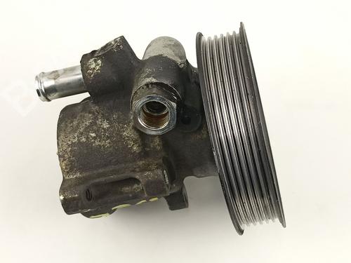 Steering pump SEAT TOLEDO II (1M2) 1.9 TDI | BP12185001M99 