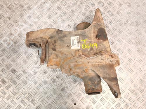 Rear differential LAND ROVER DISCOVERY III (L319) 2.7 TD 4x4 | BP26321547M24 
