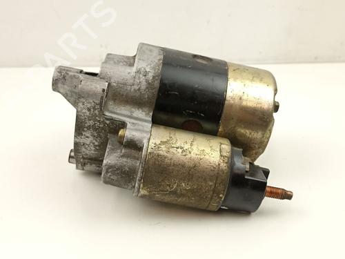 Starter CITROËN SAXO (S0, S1) 1.1 X, SX | BP14977486M8