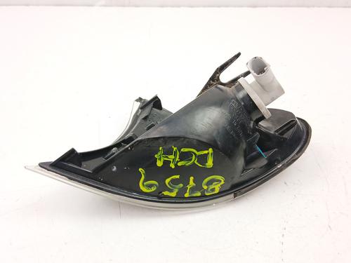 Right front indicator BMW 3 (E46) 316 i | BP28388931C33