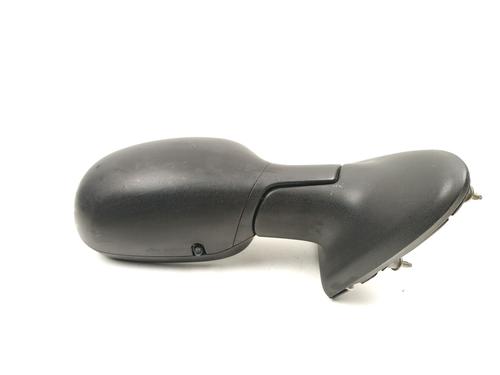 Right mirror SEAT INCA (6K9)  | BP22131904C27 