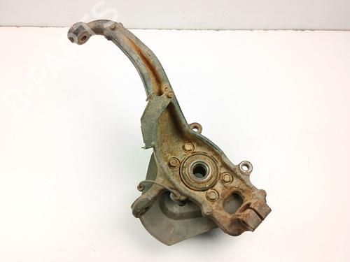 Right front steering knuckle NISSAN PATHFINDER III (R51) | BP32097640M26 - Image 5