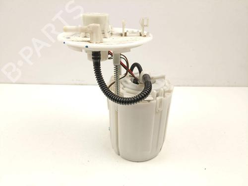 Fuel pump KIA RIO III (UB) 1.2 CVVT | BP23946077M76 - Image 4